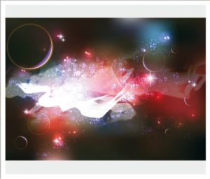 space041
