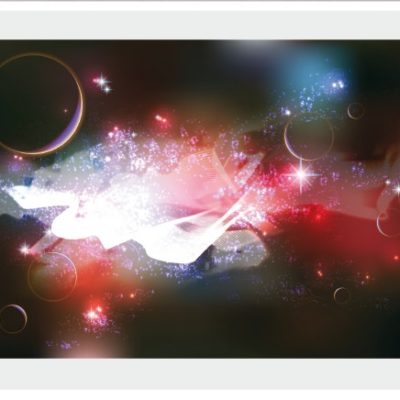 space041
