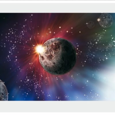 space042