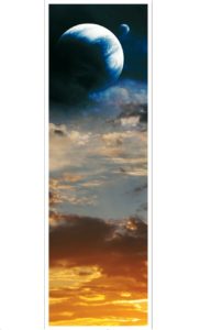 space044
