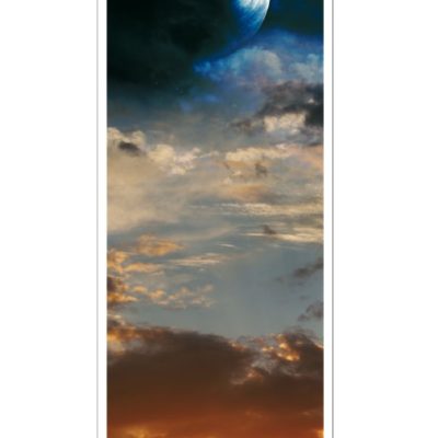 space044
