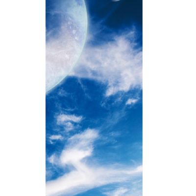 space045
