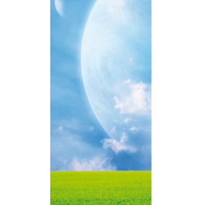 space046