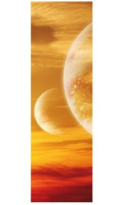 space047