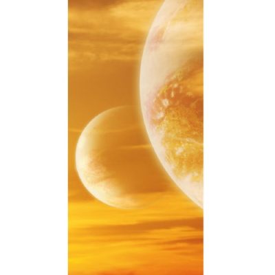 space047