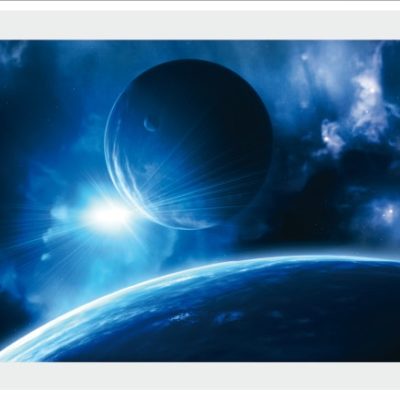 space048