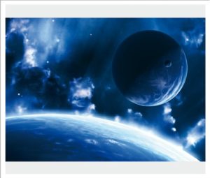 space049