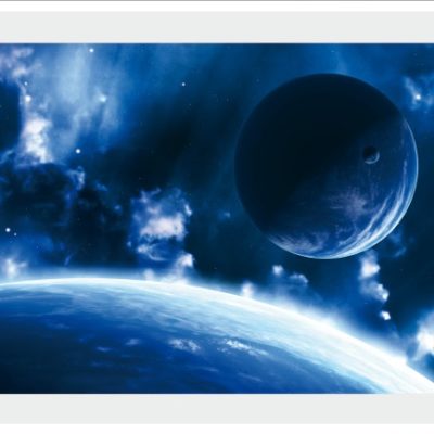 space049