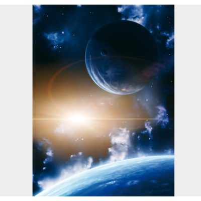 space051