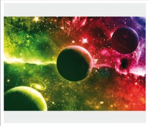 space053