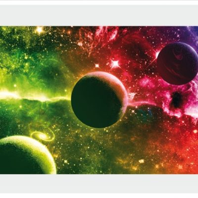 space053