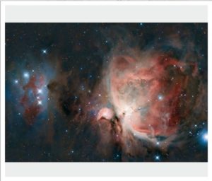 space054