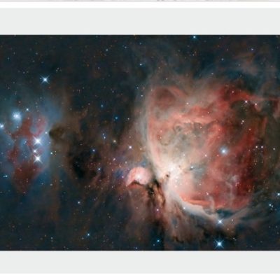 space054