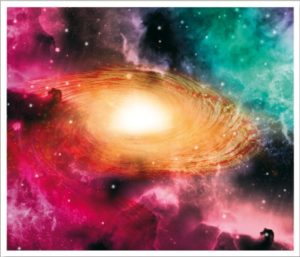 space056