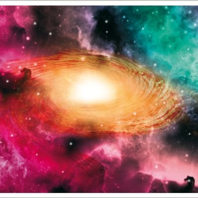 space056
