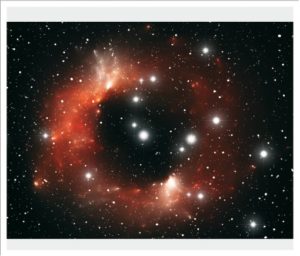 space058