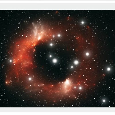 space058