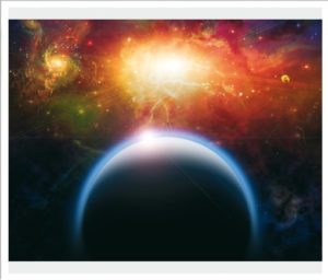 space059