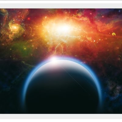space059