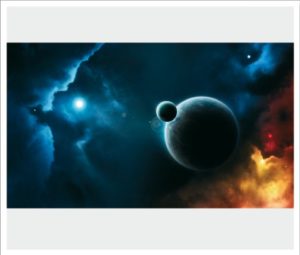 space060