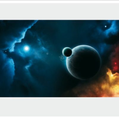 space060