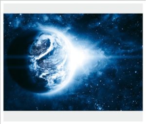 space062