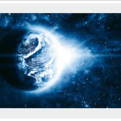 space062