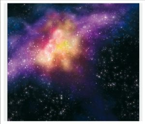 space063