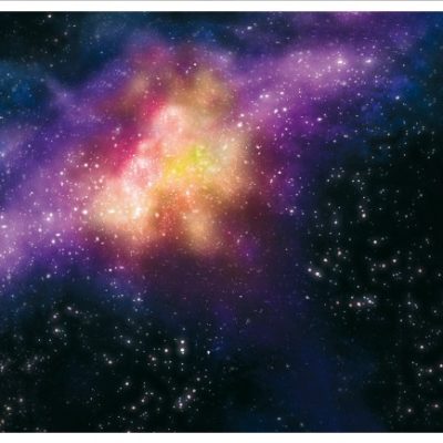 space063