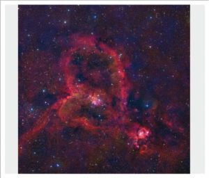 space064