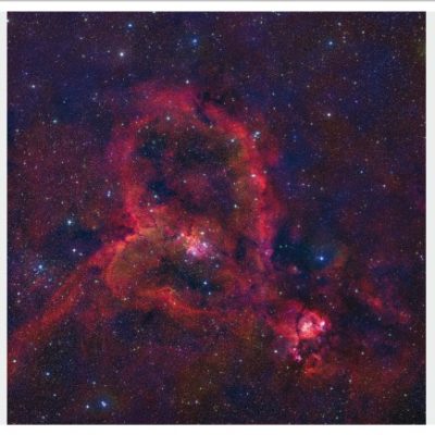space064