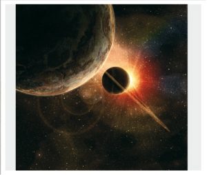 space065