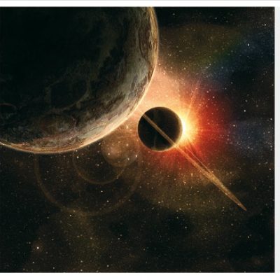 space065