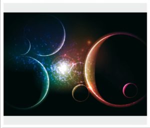 space066