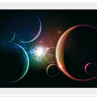 space066