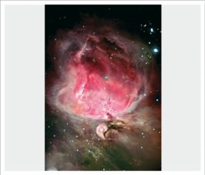 space070