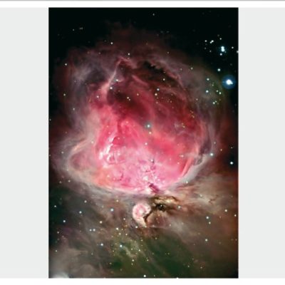 space070