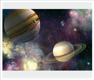 space071
