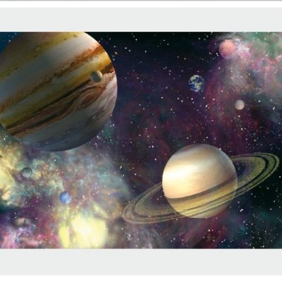 space071