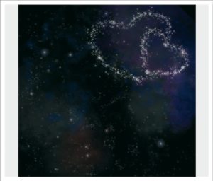 space072
