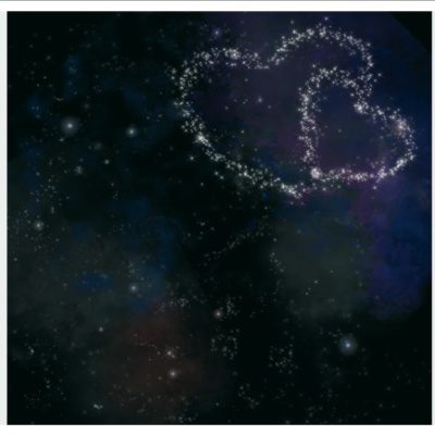 space072