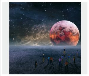 space073