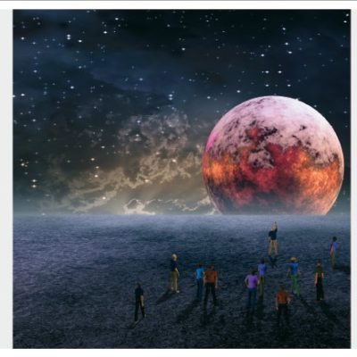 space073