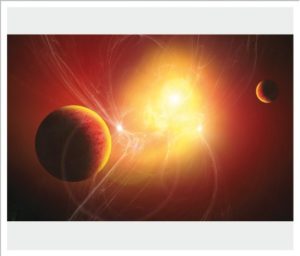space074