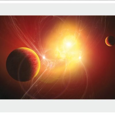 space074