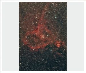 space075