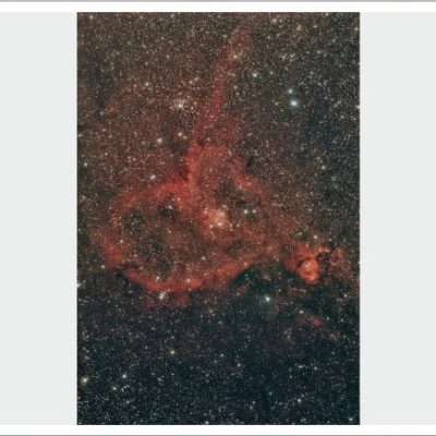 space075
