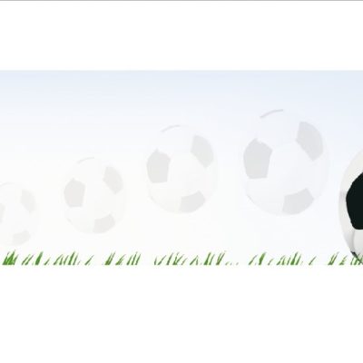 sports001