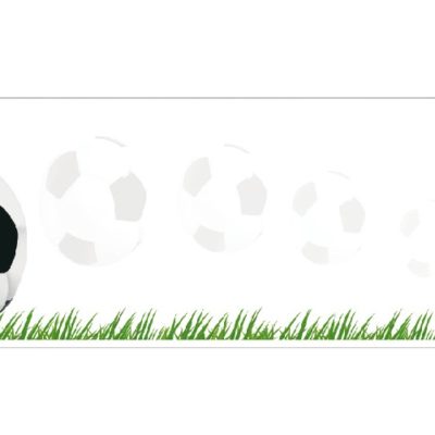 sports002