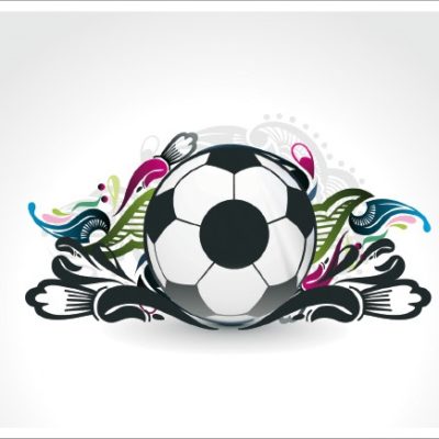 sports004